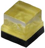 941-XQDAWT020000U9F8